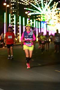 BIB: 
                            <button type="button" onclick="openModal(23656124)" class="btn btn-primary btn-sm float-right btn-popup" data-toggle="modal" data-target=".modal-high-quality">
                        <i class="fas fa-shopping-cart"></i> Add to Cart
                    </button>
                                            <button type="button" onclick="isThisMe(23656124, true)" class="btn btn-success btn-sm float-right btn-popup btn-isme hidden" data-toggle="tooltip" data-placement="bottom" title="นี่คือรูปของคุณใช่ไหม คลิกที่นี่เพื่อเอาเข้าอัลบั้ม">
                        <i class="fas fa-plus"></i> Add to album
                    </button>
                    <button type="button" onclick="isThisMe(23656124, false)" class="btn btn-warning btn-sm float-right btn-popup btn-isnotme hidden">
                        <i class="fas fa-ban"></i> Remove from album
                    </button>